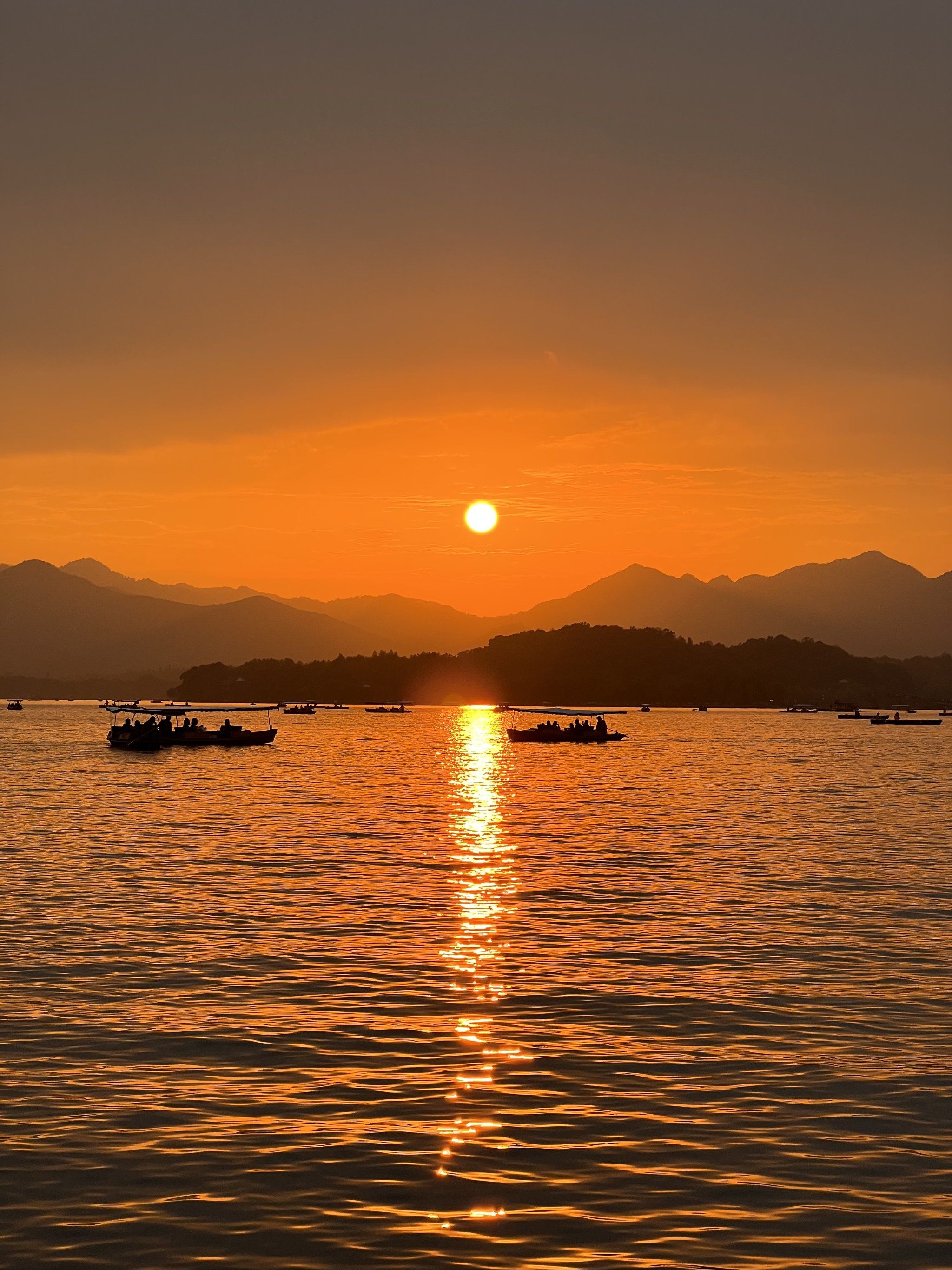 抖音